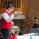 Fruehjahrskonzert_MVH-31.jpg