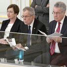 ABD0038-20180305.jpg