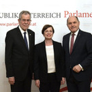ABD0039-20180305.jpg
