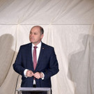 ABD0040-20180305.jpg
