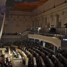 ABD0044-20180305.jpg