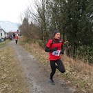 IMG_0162.JPG