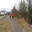 IMG_0174.JPG