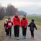 IMG_8012 _1_.JPG