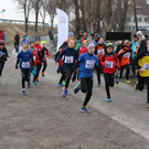 IMG_8202.JPG
