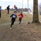 IMG_8210.JPG