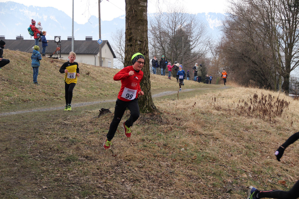 IMG_8217.JPG