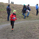 IMG_8222.JPG