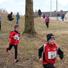 IMG_8226.JPG