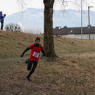 IMG_8269.JPG