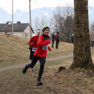 IMG_8273.JPG