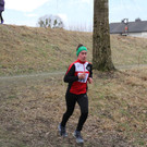 IMG_8283.JPG