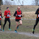 IMG_8424.JPG