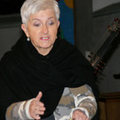 Bernarda Gisinger.JPG