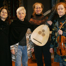 DSC00004.JPG