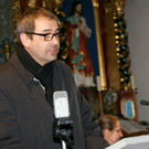 DSC00007.JPG