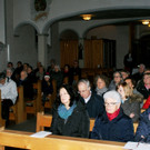 DSC00008.JPG