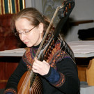 DSC00011.JPG