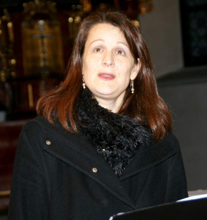 Katja Bertchinger-K__ppel.JPG