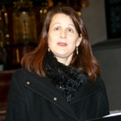 Katja Bertchinger-K__ppel.JPG