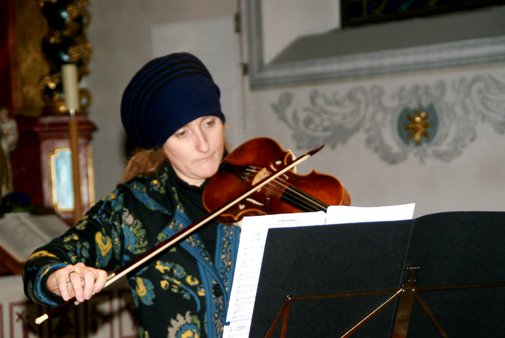 Simone Gisinger-Hirn.JPG