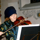 Simone Gisinger-Hirn.JPG