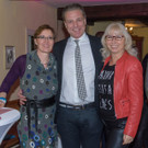 Promis against Cancer - Das Schreiberhaus - 03_03_2018 _12 von 159_.JPG