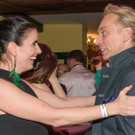Promis against Cancer - Das Schreiberhaus - 03_03_2018 _13 von 159_.JPG