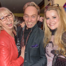 Promis against Cancer - Das Schreiberhaus - 03_03_2018 _15 von 159_.JPG