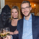 Promis against Cancer - Das Schreiberhaus - 03_03_2018 _18 von 159_.JPG