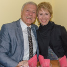 Promis against Cancer - Das Schreiberhaus - 03_03_2018 _19 von 159_.JPG