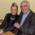 Promis against Cancer - Das Schreiberhaus - 03_03_2018 _20 von 159_.JPG