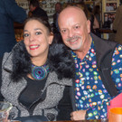 Promis against Cancer - Das Schreiberhaus - 03_03_2018 _22 von 159_.JPG