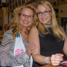 Promis against Cancer - Das Schreiberhaus - 03_03_2018 _23 von 159_.JPG