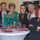 Promis against Cancer - Das Schreiberhaus - 03_03_2018 _28 von 159_.JPG