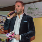 Promis against Cancer - Das Schreiberhaus - 03_03_2018 _31 von 159_.JPG