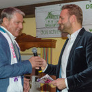 Promis against Cancer - Das Schreiberhaus - 03_03_2018 _32 von 159_.JPG