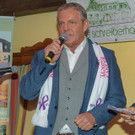 Promis against Cancer - Das Schreiberhaus - 03_03_2018 _33 von 159_.JPG