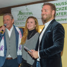 Promis against Cancer - Das Schreiberhaus - 03_03_2018 _34 von 159_.JPG