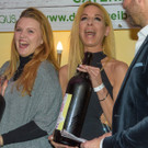 Promis against Cancer - Das Schreiberhaus - 03_03_2018 _38 von 159_.JPG