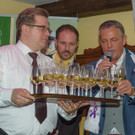 Promis against Cancer - Das Schreiberhaus - 03_03_2018 _40 von 159_.JPG