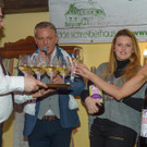 Promis against Cancer - Das Schreiberhaus - 03_03_2018 _41 von 159_.JPG