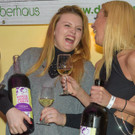 Promis against Cancer - Das Schreiberhaus - 03_03_2018 _42 von 159_.JPG
