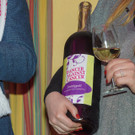 Promis against Cancer - Das Schreiberhaus - 03_03_2018 _43 von 159_.JPG