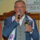 Promis against Cancer - Das Schreiberhaus - 03_03_2018 _46 von 159_.JPG
