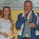 Promis against Cancer - Das Schreiberhaus - 03_03_2018 _49 von 159_.JPG