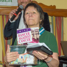 Promis against Cancer - Das Schreiberhaus - 03_03_2018 _52 von 159_.JPG