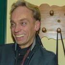 Promis against Cancer - Das Schreiberhaus - 03_03_2018 _54 von 159_.JPG