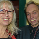 Promis against Cancer - Das Schreiberhaus - 03_03_2018 _55 von 159_.JPG