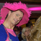 Promis against Cancer - Das Schreiberhaus - 03_03_2018 _56 von 159_.JPG